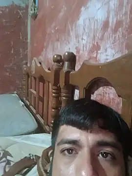 Comandante06