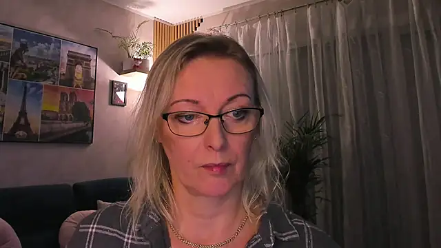 vanessa_chat