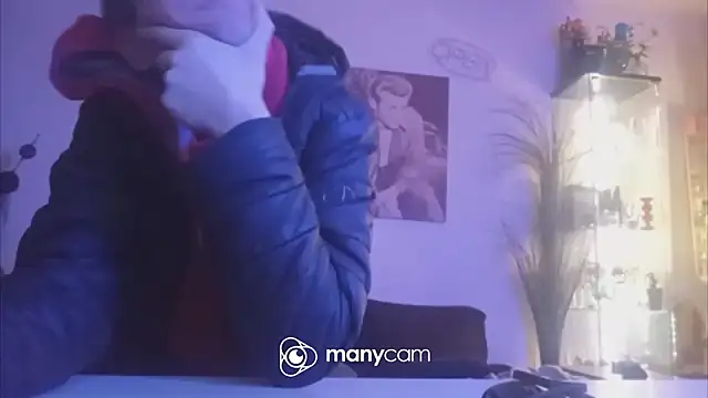 der_dino30