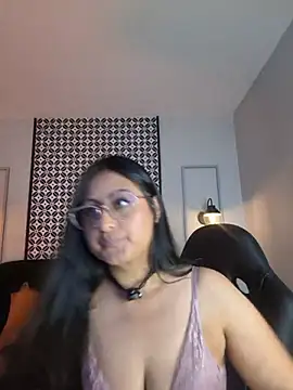 Amber_gold_