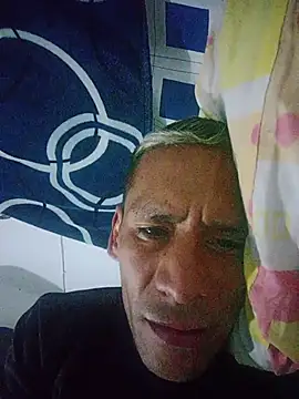 Elmono__1 webcam stripchat model stream image