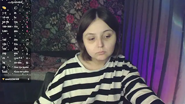 vendymories