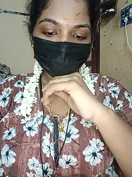 tamilsaisree