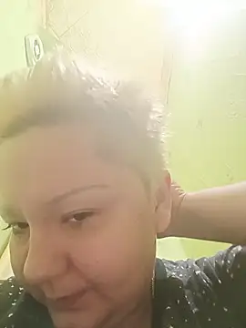 Tina_Mirabella