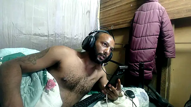Camodick