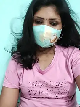 Tamil_SweetHeart
