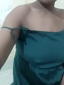 Princess_Zoyaa