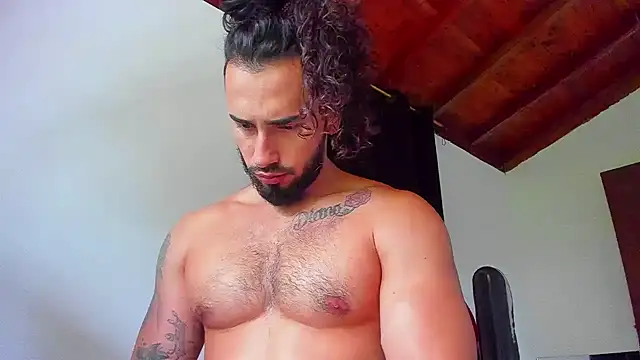 Baky_sexy