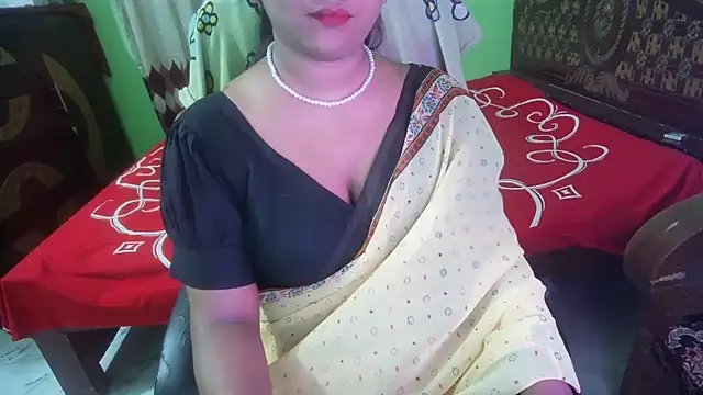 BengaliQueenStar