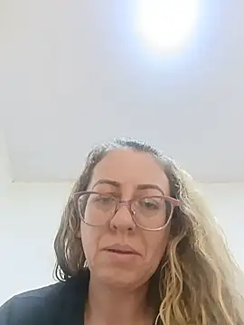 miss_hanna07