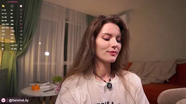 LoraDevon