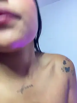 Mariangel_11