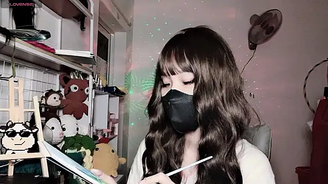 Tieu-May