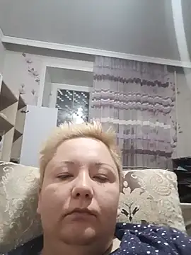 Tina_Mirabella