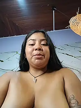 Amber_Herrera