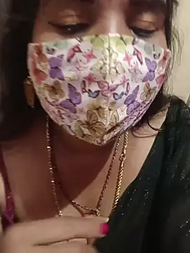 Devi_Tina