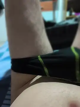 soyyoelque4