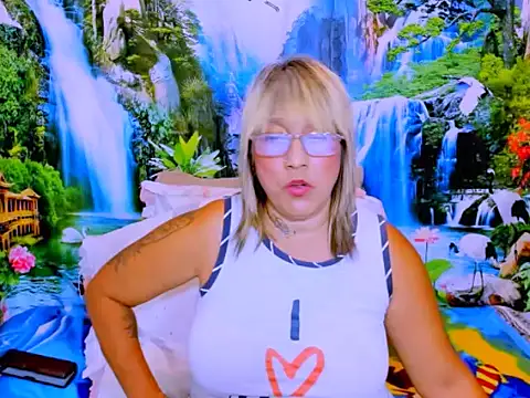 indianroxy