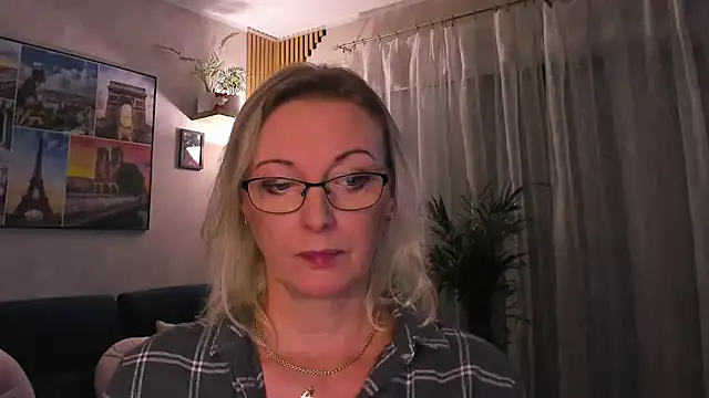 vanessa_chat live cam preview
