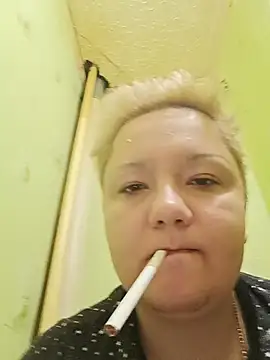 Tina_Mirabella webcam