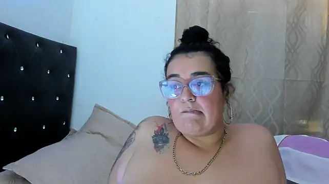 Reginavegaa