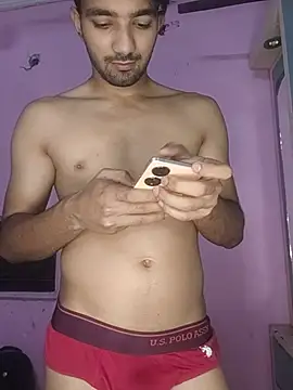 ItsPlayboy031