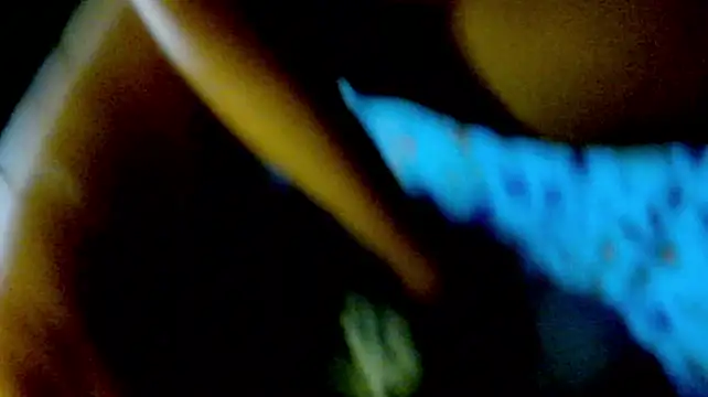 Sweetcoople28