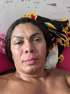 Bellatrans__ webcam