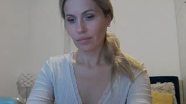 Lika_Soul live cam on StripChat
