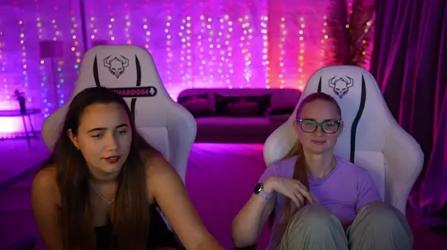 Raven_054_SWEET live sex cam