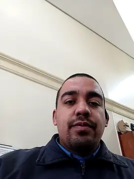 morenogostoso29