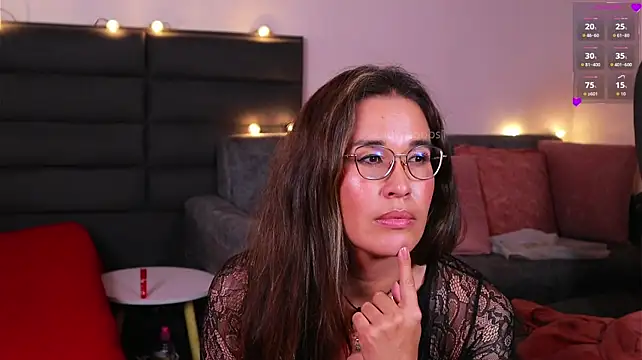 kathieandpovcock1