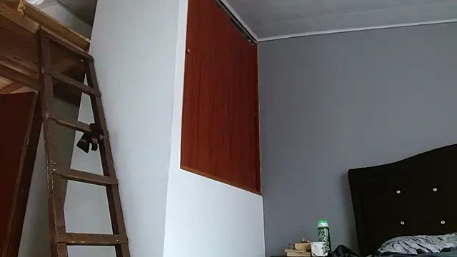 Emilia_1995