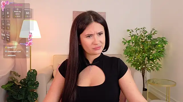 milaleoneli