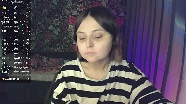 vendymories