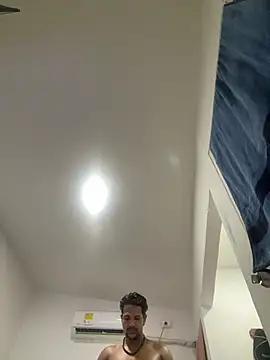 bigdick211292