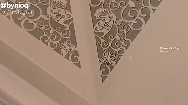 Nioki_
