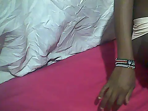 Pretty_lynn01