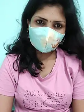 Tamil_SweetHeart