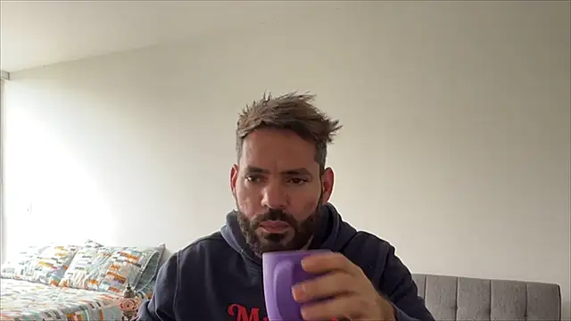 JUANHONEY