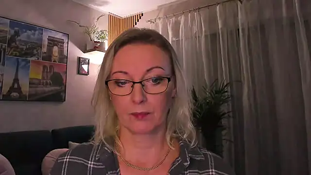 vanessa_chat