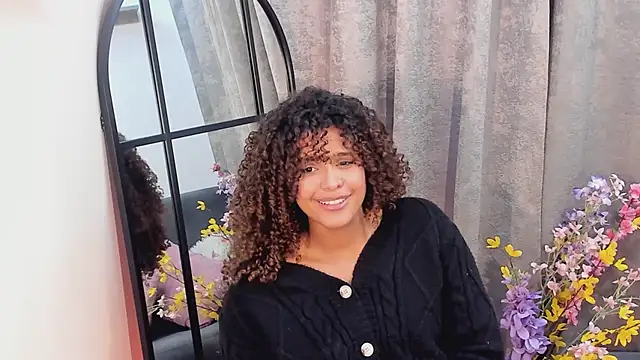Amelia_bss