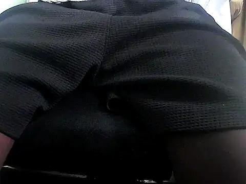 Precumking1