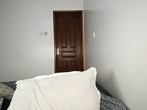 Layzeetovy