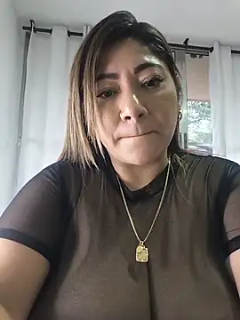 kendra_fire