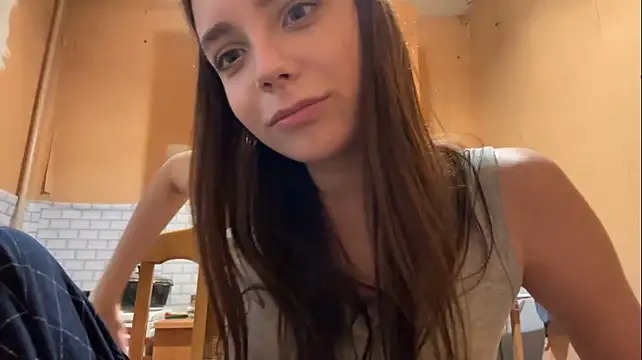 RoxannaDavidsen