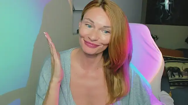 MistyBarnes