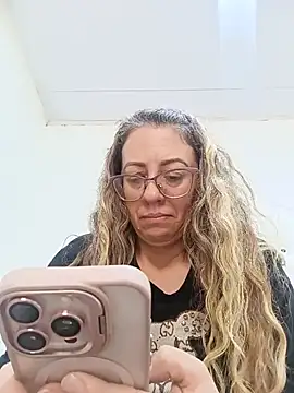 miss_hanna07
