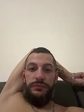 Lebarbu69020