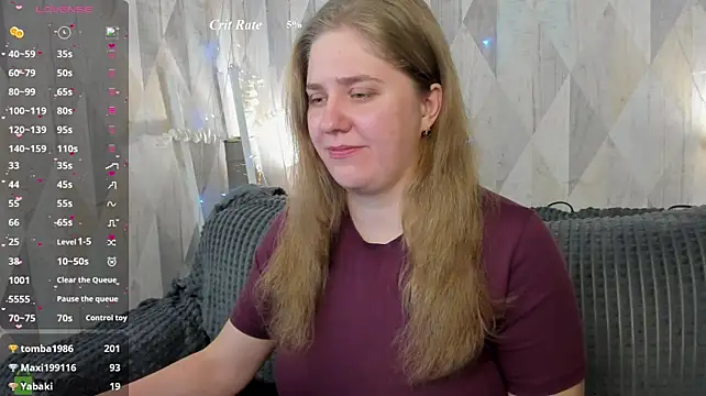 Megan_Violer